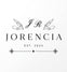 Jorencia - Home
